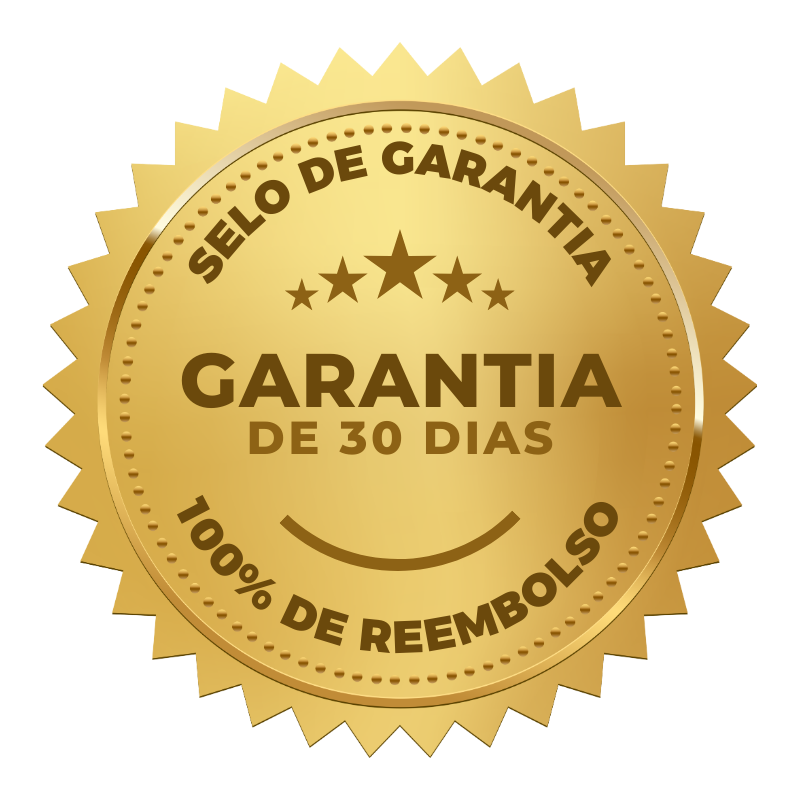 selo-garantia
